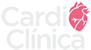 Cardio Clínica Macapá